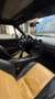 Mazda MX-5 MX5 1.6i FL - thumbnail 4