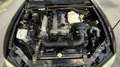 Mazda MX-5 MX5 1.6i FL - thumbnail 5