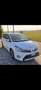 Toyota Corolla Verso 1.6 diesel 116cv 85kw Blanc - thumbnail 2