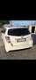 Toyota Corolla Verso 1.6 diesel 116cv 85kw Blanc - thumbnail 6