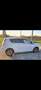 Toyota Corolla Verso 1.6 diesel 116cv 85kw Blanc - thumbnail 4