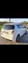 Toyota Corolla Verso 1.6 diesel 116cv 85kw Blanc - thumbnail 5