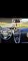 Toyota Corolla Verso 1.6 diesel 116cv 85kw Blanc - thumbnail 7