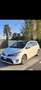 Toyota Corolla Verso 1.6 diesel 116cv 85kw Blanc - thumbnail 3