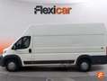 Citroen Jumper . 2.0 (96Kw) 131cv Blanc - thumbnail 8