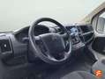 Citroen Jumper . 2.0 (96Kw) 131cv Blanc - thumbnail 9