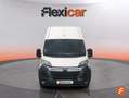 Citroen Jumper . 2.0 (96Kw) 131cv Blanc - thumbnail 2