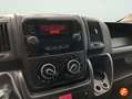 Citroen Jumper . 2.0 (96Kw) 131cv Blanc - thumbnail 21