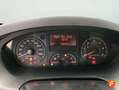 Citroen Jumper . 2.0 (96Kw) 131cv Blanc - thumbnail 23