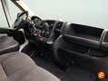 Citroen Jumper . 2.0 (96Kw) 131cv Blanc - thumbnail 13