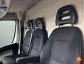 Citroen Jumper . 2.0 (96Kw) 131cv Blanc - thumbnail 11