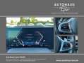 BMW X6 M i xDrive*M-SPORT-PRO*H&K*PANO-SKY*CARBON* Schwarz - thumbnail 19