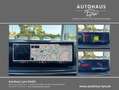 BMW X6 M i xDrive*M-SPORT-PRO*H&K*PANO-SKY*CARBON* Schwarz - thumbnail 17