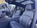BMW X6 M i xDrive*M-SPORT-PRO*H&K*PANO-SKY*CARBON* Schwarz - thumbnail 10