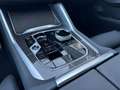 BMW X6 M i xDrive*M-SPORT-PRO*H&K*PANO-SKY*CARBON* Schwarz - thumbnail 13