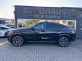 BMW X6 M i xDrive*M-SPORT-PRO*H&K*PANO-SKY*CARBON* Schwarz - thumbnail 4