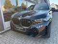 BMW X6 M i xDrive*M-SPORT-PRO*H&K*PANO-SKY*CARBON* Schwarz - thumbnail 5