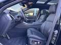 BMW X6 M i xDrive*M-SPORT-PRO*H&K*PANO-SKY*CARBON* Schwarz - thumbnail 9
