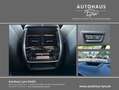 BMW X6 M i xDrive*M-SPORT-PRO*H&K*PANO-SKY*CARBON* Schwarz - thumbnail 18