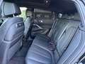 BMW X6 M i xDrive*M-SPORT-PRO*H&K*PANO-SKY*CARBON* Schwarz - thumbnail 20