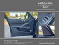 BMW X6 M i xDrive*M-SPORT-PRO*H&K*PANO-SKY*CARBON* Schwarz - thumbnail 14