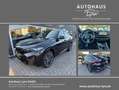 BMW X6 M i xDrive*M-SPORT-PRO*H&K*PANO-SKY*CARBON* Schwarz - thumbnail 1