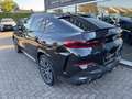 BMW X6 M i xDrive*M-SPORT-PRO*H&K*PANO-SKY*CARBON* Schwarz - thumbnail 6