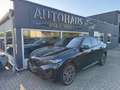 BMW X6 M i xDrive*M-SPORT-PRO*H&K*PANO-SKY*CARBON* Schwarz - thumbnail 3