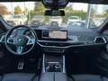 BMW X6 M i xDrive*M-SPORT-PRO*H&K*PANO-SKY*CARBON* Schwarz - thumbnail 11