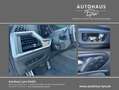 BMW X6 M i xDrive*M-SPORT-PRO*H&K*PANO-SKY*CARBON* Schwarz - thumbnail 15