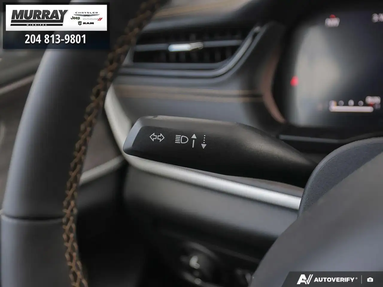 Jeep Grand Cherokee photo Jeep Grand Cherokee