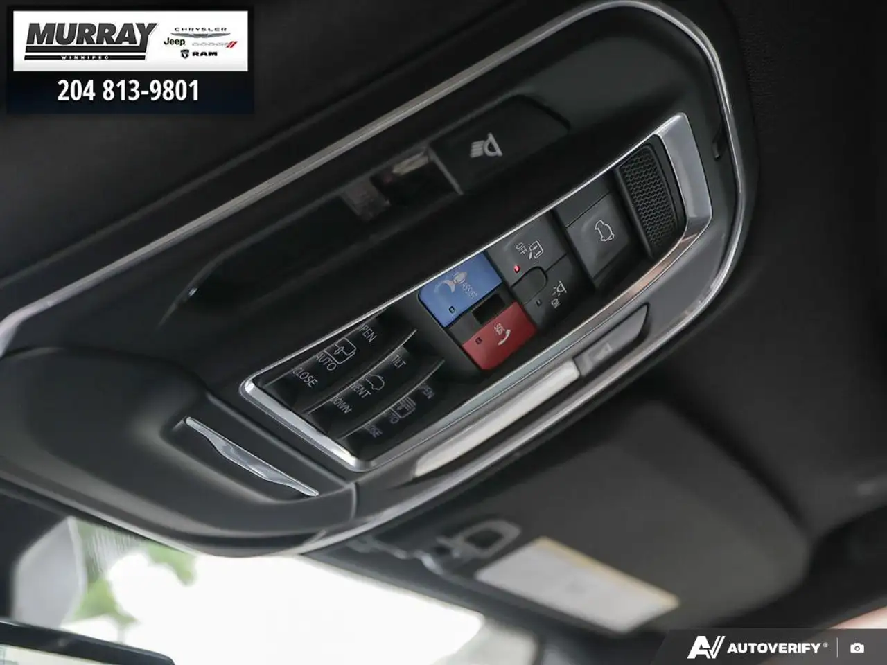 Jeep Grand Cherokee photo Jeep Grand Cherokee