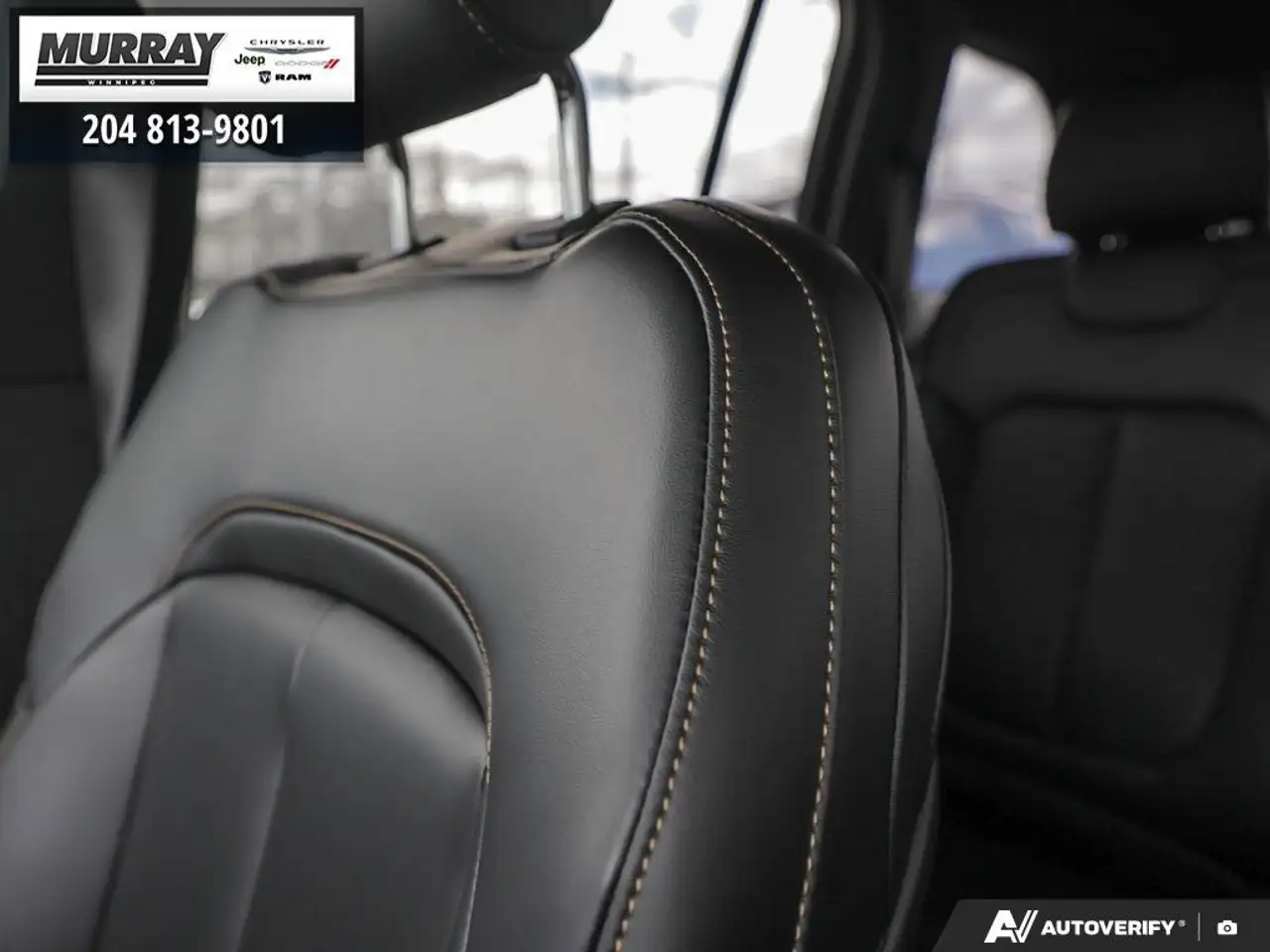 Jeep Grand Cherokee photo Jeep Grand Cherokee