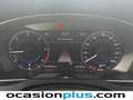 Volkswagen Passat Variant 2.0TDI Sport DSG7 110kW Negro - thumbnail 27