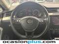 Volkswagen Passat Variant 2.0TDI Sport DSG7 110kW Negro - thumbnail 26