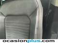 Volkswagen Passat Variant 2.0TDI Sport DSG7 110kW Negro - thumbnail 7