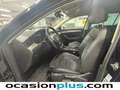 Volkswagen Passat Variant 2.0TDI Sport DSG7 110kW Negro - thumbnail 14