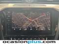 Volkswagen Passat Variant 2.0TDI Sport DSG7 110kW Negro - thumbnail 10