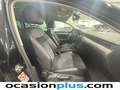 Volkswagen Passat Variant 2.0TDI Sport DSG7 110kW Negro - thumbnail 22