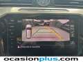 Volkswagen Passat Variant 2.0TDI Sport DSG7 110kW Negro - thumbnail 11