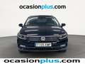 Volkswagen Passat Variant 2.0TDI Sport DSG7 110kW Negro - thumbnail 16