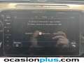 Volkswagen Passat Variant 2.0TDI Sport DSG7 110kW Negro - thumbnail 12