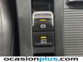 Volkswagen Passat Variant 2.0TDI Sport DSG7 110kW Negro - thumbnail 34