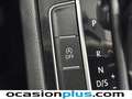 Volkswagen Passat Variant 2.0TDI Sport DSG7 110kW Negro - thumbnail 35