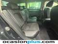 Volkswagen Passat Variant 2.0TDI Sport DSG7 110kW Negro - thumbnail 21