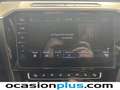 Volkswagen Passat Variant 2.0TDI Sport DSG7 110kW Negro - thumbnail 36