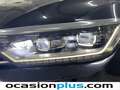 Volkswagen Passat Variant 2.0TDI Sport DSG7 110kW Negro - thumbnail 17