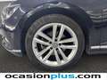 Volkswagen Passat Variant 2.0TDI Sport DSG7 110kW Negro - thumbnail 41