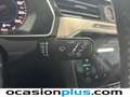 Volkswagen Passat Variant 2.0TDI Sport DSG7 110kW Negro - thumbnail 32