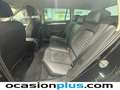 Volkswagen Passat Variant 2.0TDI Sport DSG7 110kW Negro - thumbnail 15